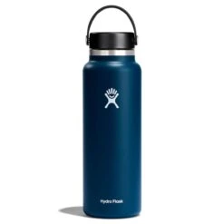 Hydro Flask 40 Oz Wide Mouth Water Bottle